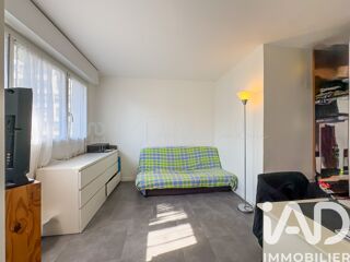  Appartement � vendre 5 pi�ces 90 m�