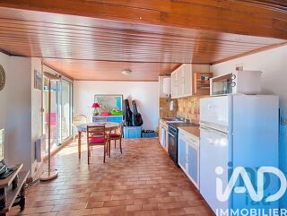 Appartement � vendre 2 pi�ces 35 m�