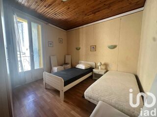  Maison  vendre 3 pices 60 m