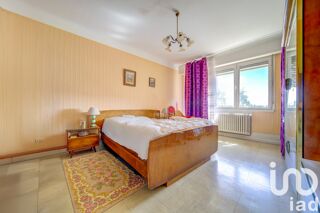  Appartement � vendre 5 pi�ces 110 m�