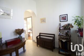  Maison � vendre 5 pi�ces 118 m�