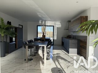  Maison � vendre 4 pi�ces 126 m�