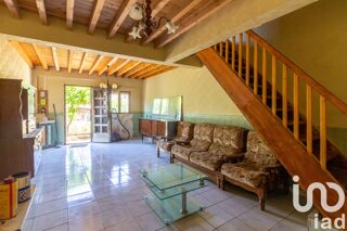  Maison � vendre 6 pi�ces 162 m�