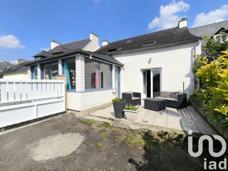  Maison  vendre 5 pices 142 m