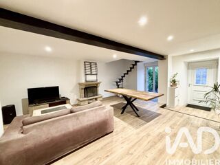  Maison � vendre 5 pi�ces 120 m�