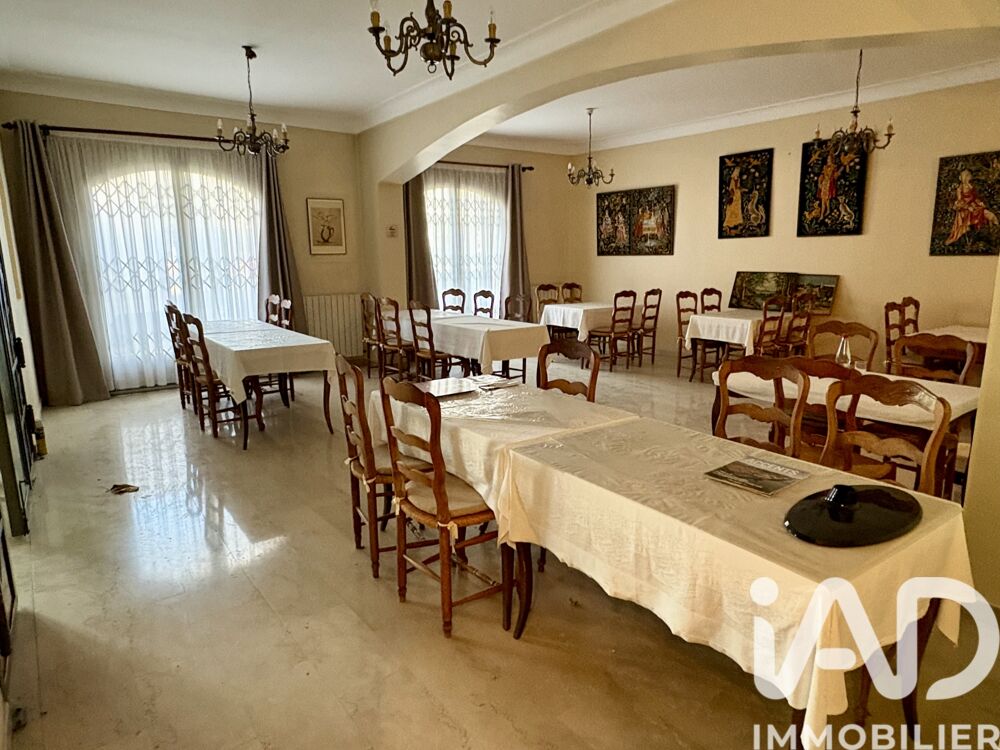 � vendre  Maison Tarascon (13150)