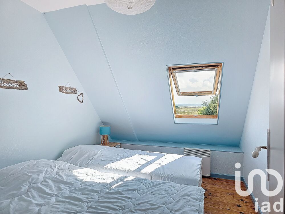 � vendre  Maison Pleubian (22610)