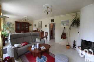  Maison � vendre 11 pi�ces 192 m�