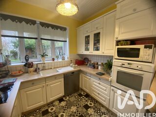  Maison � vendre 6 pi�ces 149 m�