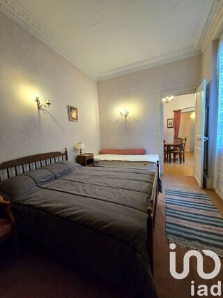  Appartement � vendre 2 pi�ces 39 m�