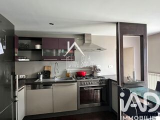  Maison � vendre 4 pi�ces 145 m�