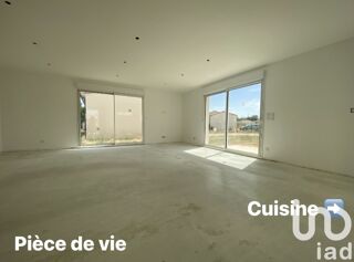  Maison � vendre 4 pi�ces 100 m�