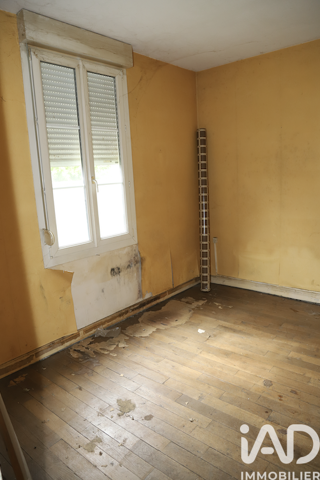  Maison � vendre 4 pi�ces 68 m�