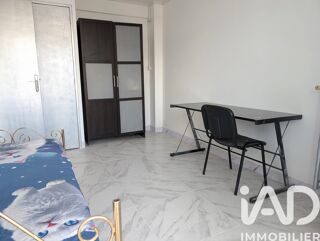  Appartement � vendre 4 pi�ces 57 m�