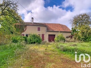  Maison  vendre 4 pices 115 m