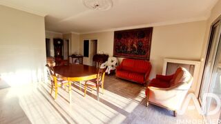  Appartement � vendre 3 pi�ces 98 m�