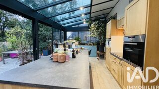  Maison � vendre 7 pi�ces 143 m�