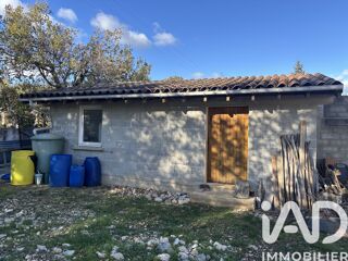  Maison � vendre 4 pi�ces 131 m�