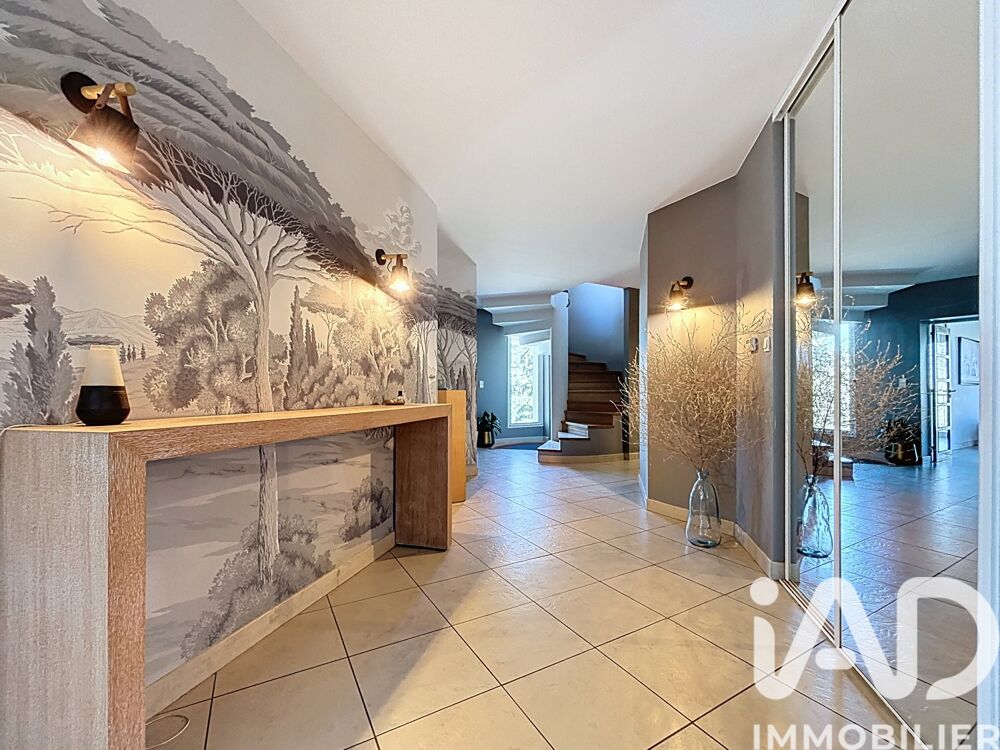 � vendre  Villa Les Brunels (11400)