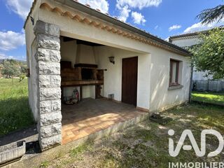  Maison � vendre 6 pi�ces 110 m�
