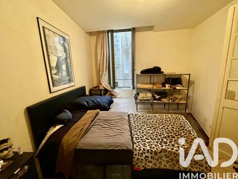  Appartement  louer 2 pices 37 m