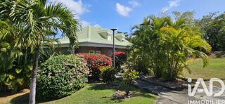  Appartement � vendre 2 pi�ces 56 m�