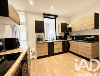  Maison � vendre 5 pi�ces 144 m�