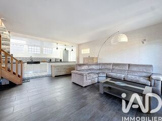  Maison  vendre 4 pices 91 m