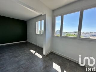  Appartement � vendre 4 pi�ces 78 m�