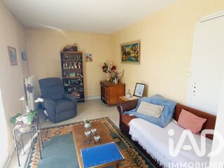  Maison � vendre 5 pi�ces 96 m�