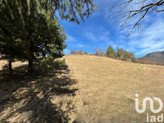  Terrain � vendre 3169 m�