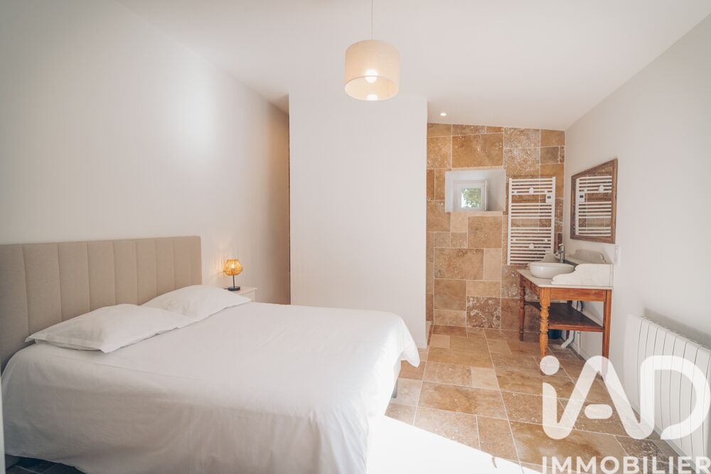 � vendre  Maison Mayenne (53100)