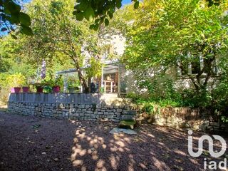  Maison � vendre 6 pi�ces 143 m�