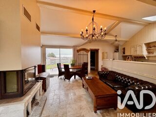  Maison � vendre 5 pi�ces 110 m�