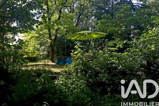  Maison � vendre 8 pi�ces 195 m�