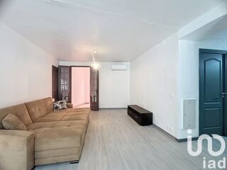  Appartement � vendre 4 pi�ces 82 m�