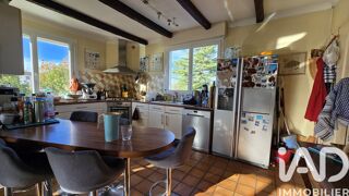  Maison  vendre 5 pices 157 m