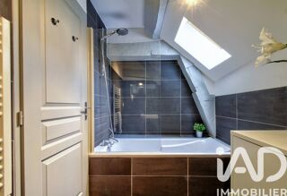  Appartement � vendre 2 pi�ces 38 m�