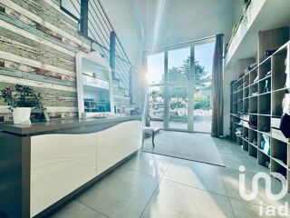  Maison � vendre 11 pi�ces 339 m�