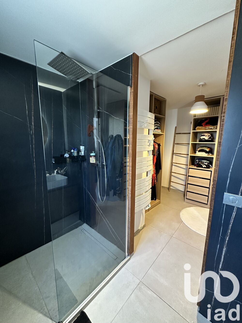 � vendre  Maison Montarnaud (34570)