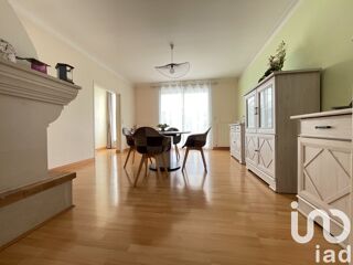 Maison  vendre 4 pices 139 m