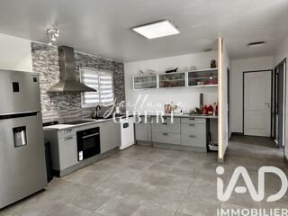  Maison � vendre 5 pi�ces 106 m�