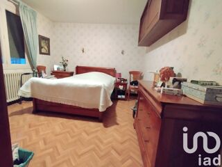  Maison  vendre 3 pices 70 m