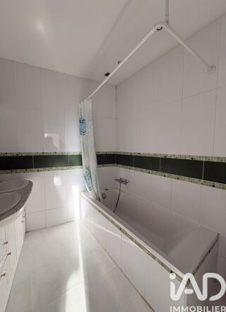  Maison � vendre 5 pi�ces 115 m�