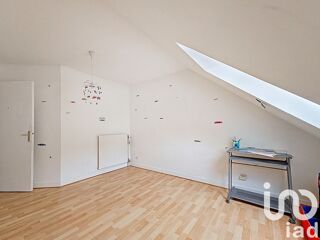  Maison � vendre 4 pi�ces 86 m�