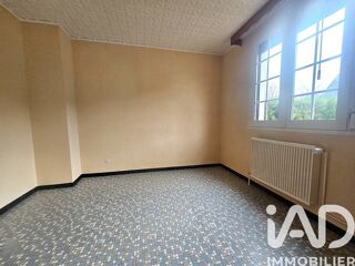  Maison  vendre 5 pices 83 m
