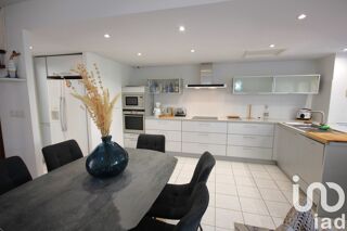  Appartement � vendre 4 pi�ces 103 m�