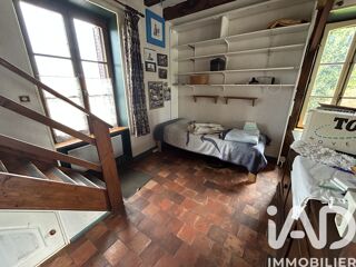  Maison � vendre 4 pi�ces 114 m�