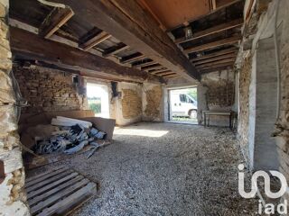  Maison  vendre 1 pice 173 m