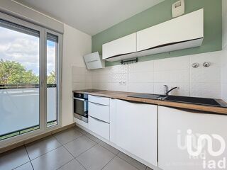  Appartement � vendre 3 pi�ces 67 m�